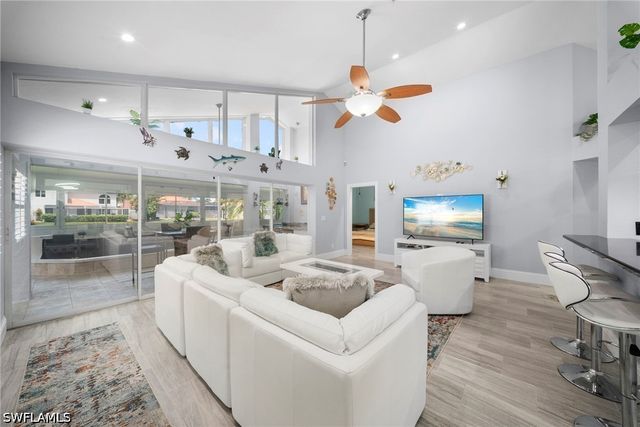 159 Lady Palm DR, Naples, FL 34104