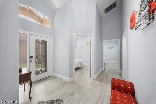 159 Lady Palm DR, Naples, FL 34104