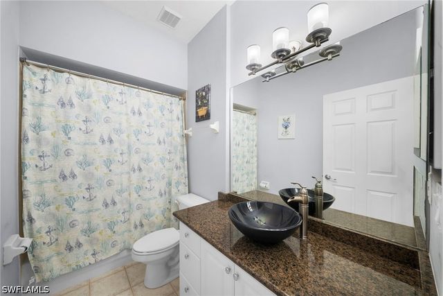 159 Lady Palm DR, Naples, FL 34104