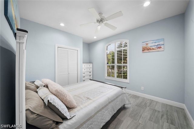 159 Lady Palm DR, Naples, FL 34104
