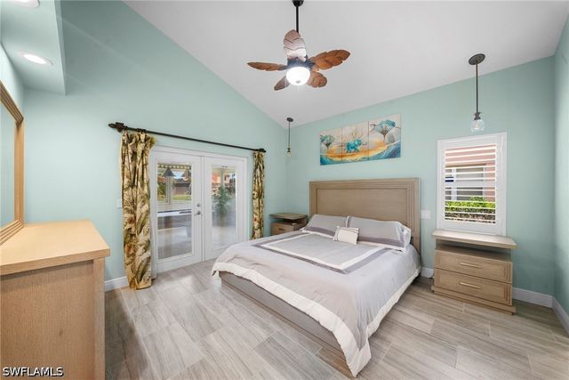 159 Lady Palm DR, Naples, FL 34104