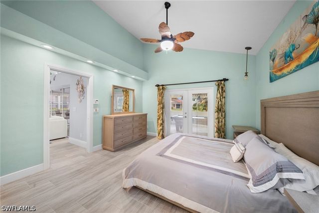 159 Lady Palm DR, Naples, FL 34104