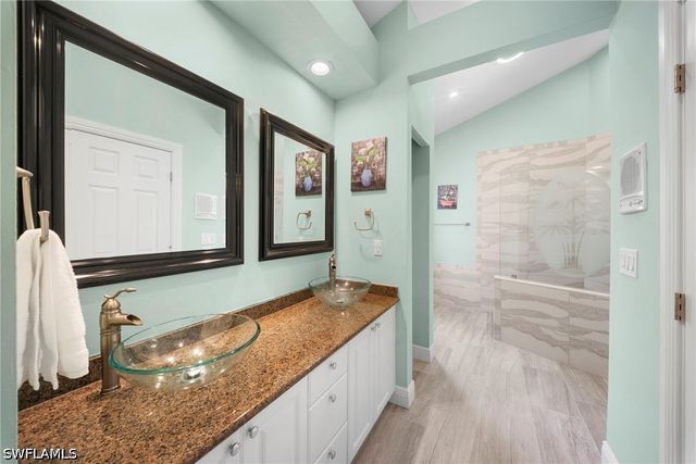 159 Lady Palm DR, Naples, FL 34104