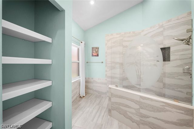 159 Lady Palm DR, Naples, FL 34104