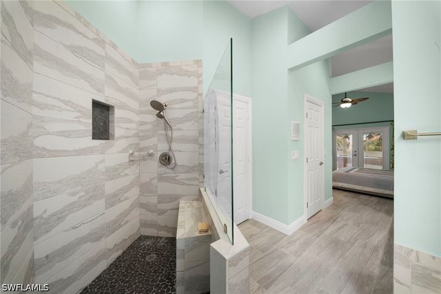 159 Lady Palm DR, Naples, FL 34104