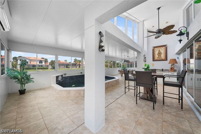 159 Lady Palm DR, Naples, FL 34104