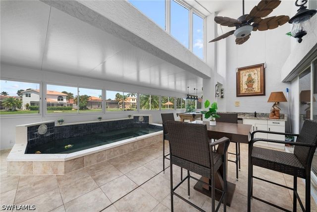 159 Lady Palm DR, Naples, FL 34104