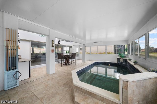 159 Lady Palm DR, Naples, FL 34104