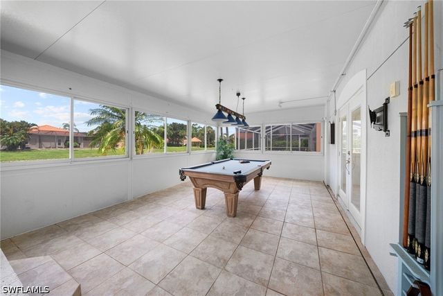 159 Lady Palm DR, Naples, FL 34104