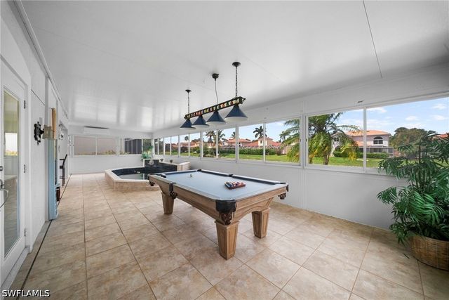 159 Lady Palm DR, Naples, FL 34104
