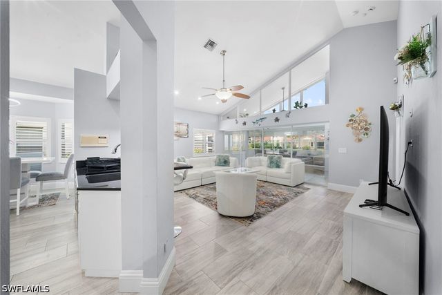 159 Lady Palm DR, Naples, FL 34104