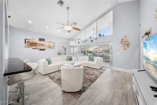 159 Lady Palm DR, Naples, FL 34104