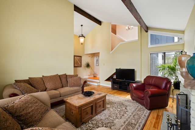 256 6th Street, Montara, CA 94037