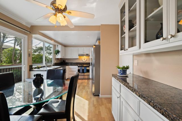 256 6th Street, Montara, CA 94037