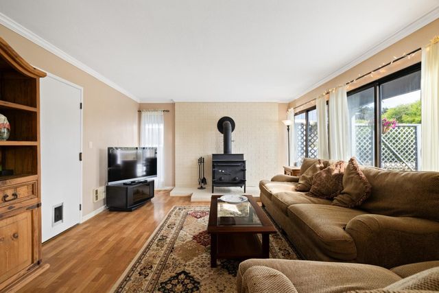 256 6th Street, Montara, CA 94037