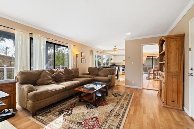 256 6th Street, Montara, CA 94037