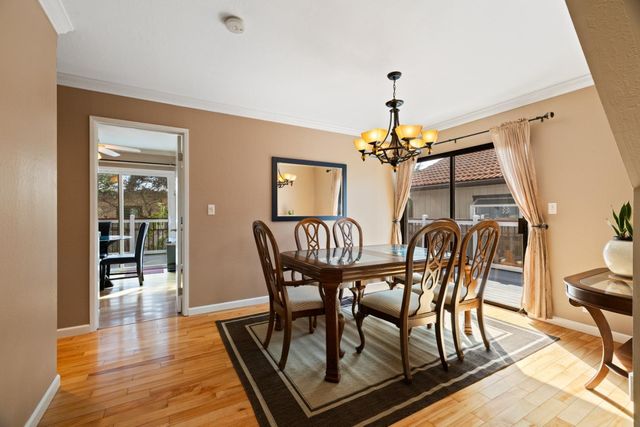 256 6th Street, Montara, CA 94037