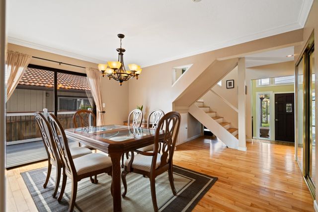 256 6th Street, Montara, CA 94037