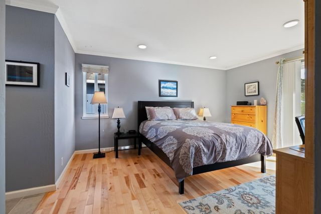 256 6th Street, Montara, CA 94037