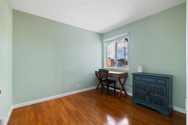 256 6th Street, Montara, CA 94037