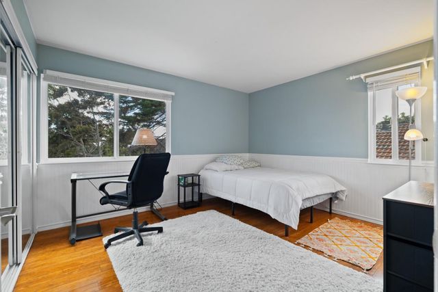 256 6th Street, Montara, CA 94037