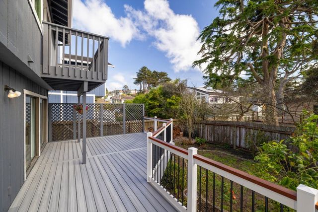 256 6th Street, Montara, CA 94037