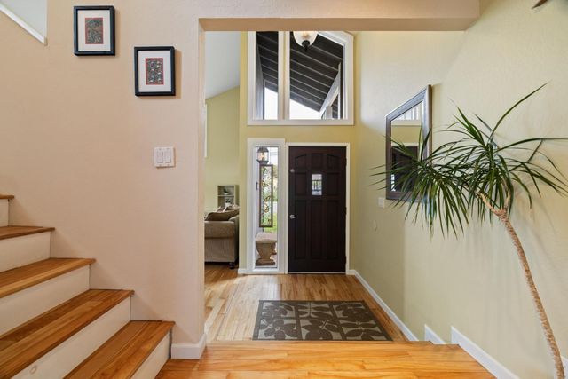 256 6th Street, Montara, CA 94037