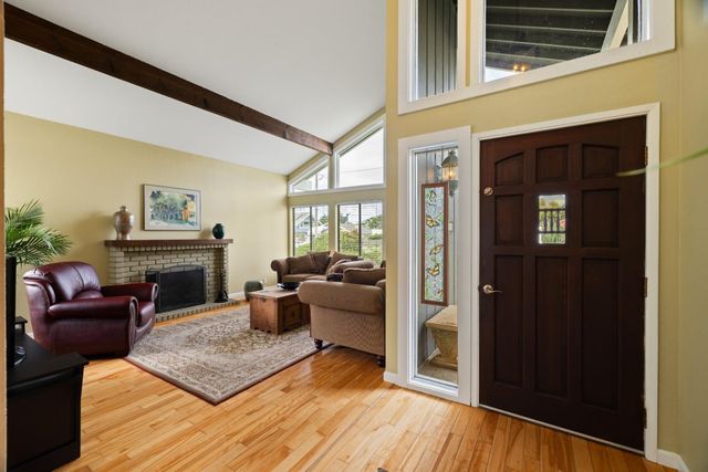 256 6th Street, Montara, CA 94037