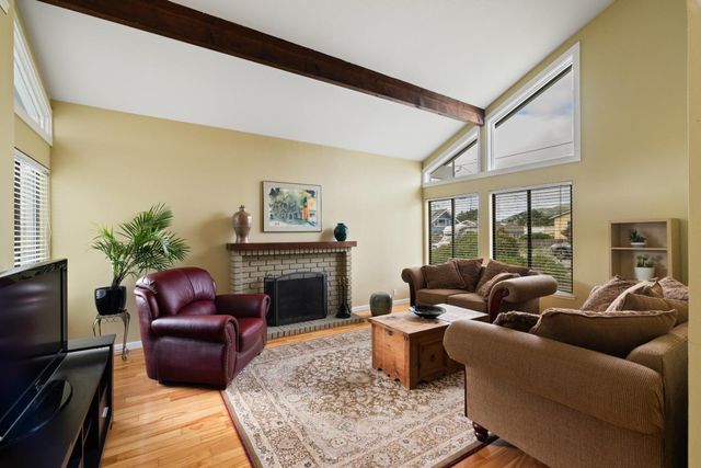 256 6th Street, Montara, CA 94037