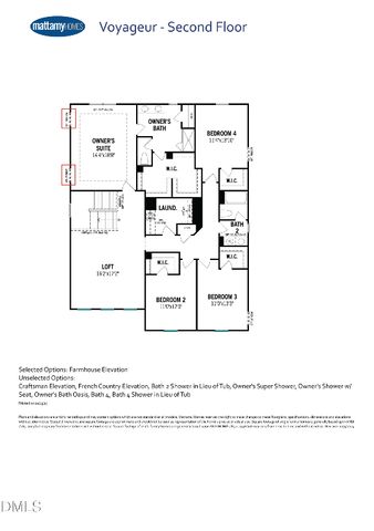 43 Scarlet Sage Drive, Fuquay Varina, NC 27526