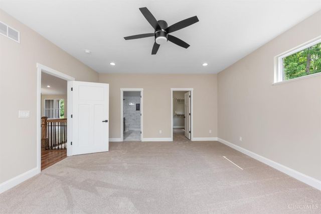 419 Liming Farm Road, Mt Orab, OH 45154