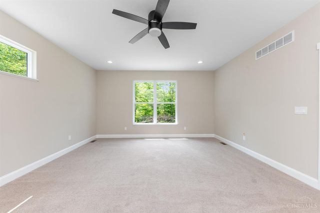 419 Liming Farm Road, Mt Orab, OH 45154