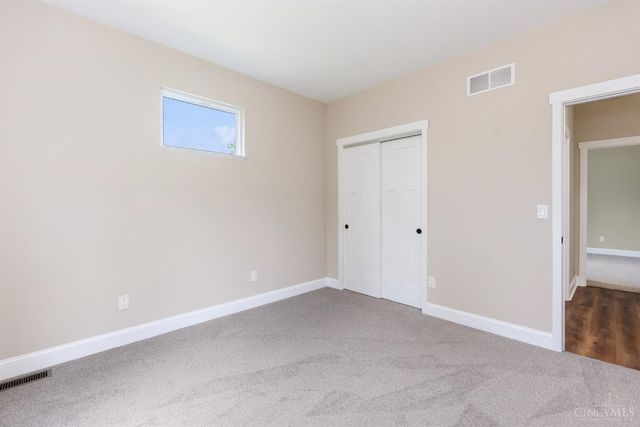 419 Liming Farm Road, Mt Orab, OH 45154