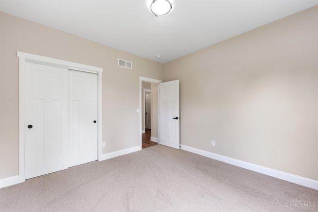 419 Liming Farm Road, Mt Orab, OH 45154