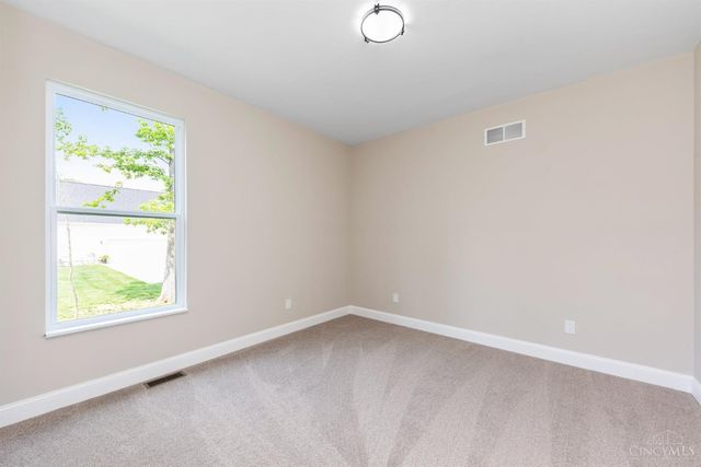 419 Liming Farm Road, Mt Orab, OH 45154