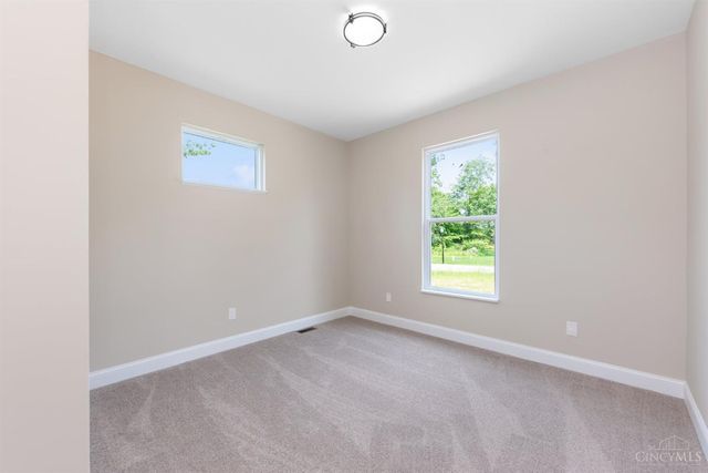 419 Liming Farm Road, Mt Orab, OH 45154