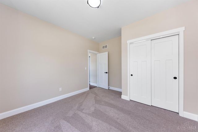 419 Liming Farm Road, Mt Orab, OH 45154