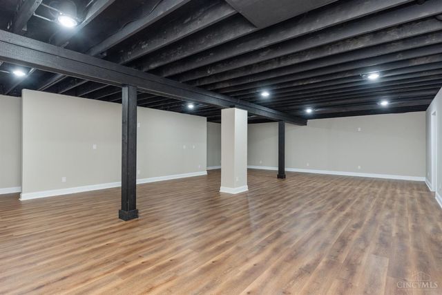 419 Liming Farm Road, Mt Orab, OH 45154