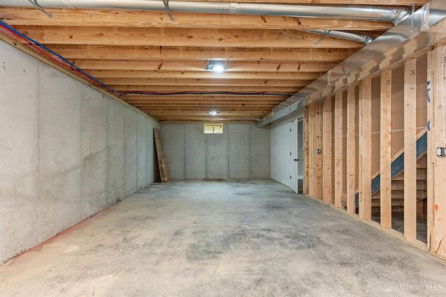 419 Liming Farm Road, Mt Orab, OH 45154