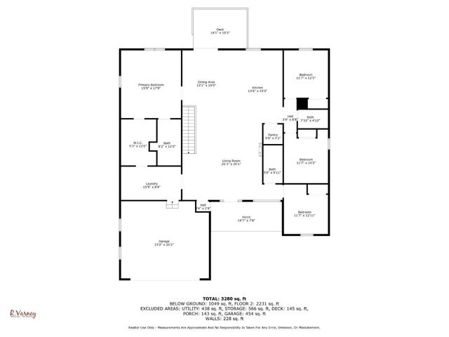 419 Liming Farm Road, Mt Orab, OH 45154