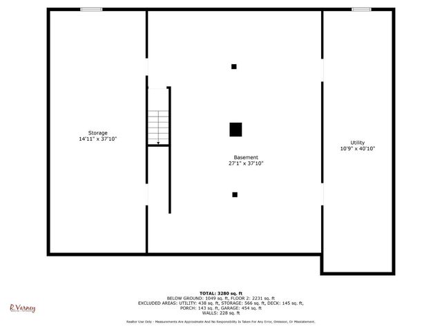 419 Liming Farm Road, Mt Orab, OH 45154