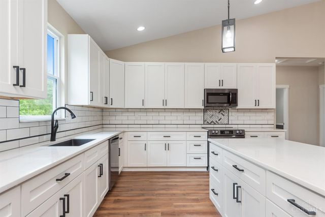 419 Liming Farm Road, Mt Orab, OH 45154