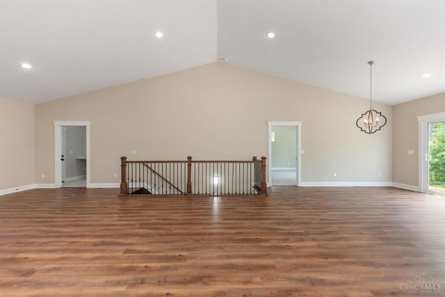 419 Liming Farm Road, Mt Orab, OH 45154