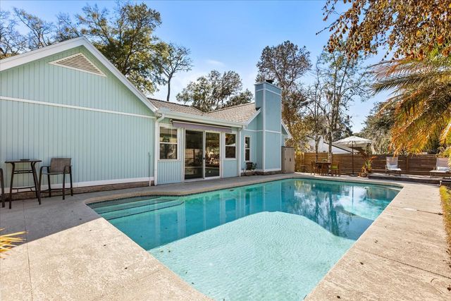 333 FOREST ROAD, Mount Dora, FL 32757