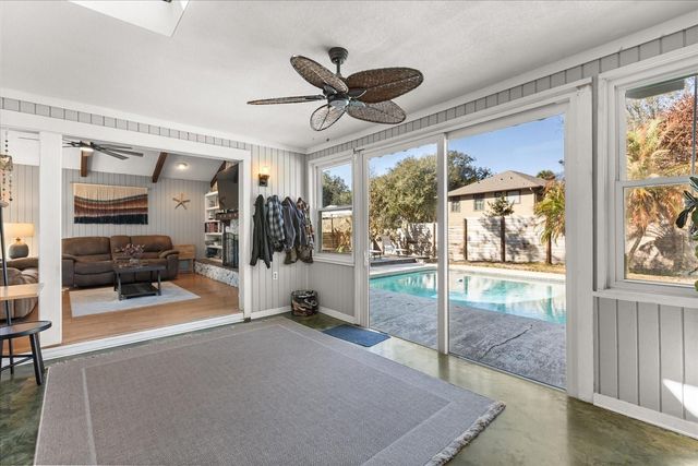 333 FOREST ROAD, Mount Dora, FL 32757