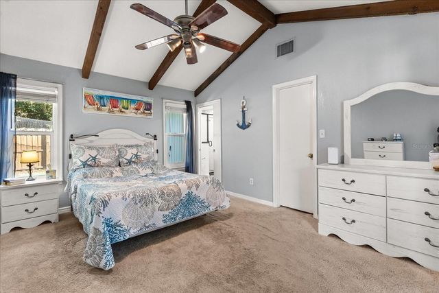 333 FOREST ROAD, Mount Dora, FL 32757