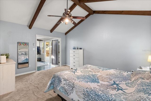 333 FOREST ROAD, Mount Dora, FL 32757