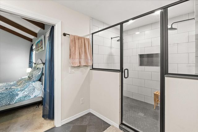 333 FOREST ROAD, Mount Dora, FL 32757