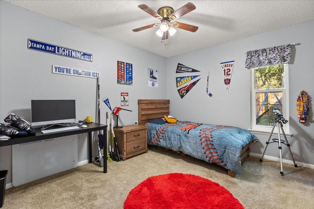 333 FOREST ROAD, Mount Dora, FL 32757