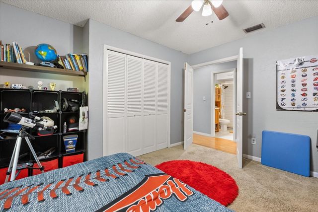 333 FOREST ROAD, Mount Dora, FL 32757